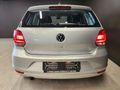 2026 Volkswagen Polo Vivo 1.4