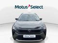 2025 TATA Harrier 2.0TD Pure+ Auto