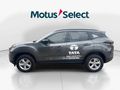 2025 TATA Harrier 2.0TD Pure+ Auto