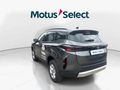 2025 TATA Harrier 2.0TD Pure+ Auto