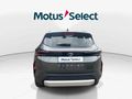 2025 TATA Harrier 2.0TD Pure+ Auto