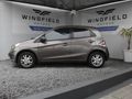 2015 Honda Brio 1.2 Comfort 5-dr