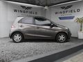 2015 Honda Brio 1.2 Comfort 5-dr