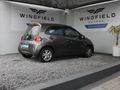 2015 Honda Brio 1.2 Comfort 5-dr