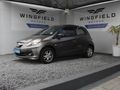2015 Honda Brio 1.2 Comfort 5-dr