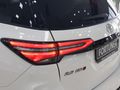 2026 Toyota Fortuner 2.8 GD-6 4x4 Auto