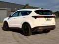 2024 Jetour X70 Plus 1.5T Deluxe