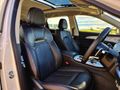 2024 Jetour X70 Plus 1.5T Deluxe