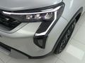 2025 Kia Sonet 1.5 SX Auto