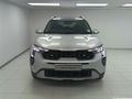 2025 Kia Sonet 1.5 SX Auto