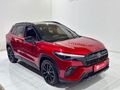2024 Toyota Corolla Cross 1.8 GR-S Hybrid