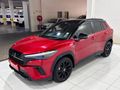 2024 Toyota Corolla Cross 1.8 GR-S Hybrid