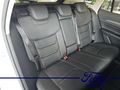2024 Ford Puma 1.0T Ecoboost Titanium Auto