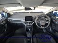 2024 Ford Puma 1.0T Ecoboost Titanium Auto