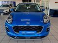 2024 Ford Puma 1.0T Ecoboost Titanium Auto