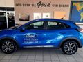2024 Ford Puma 1.0T Ecoboost Titanium Auto