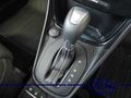2024 Ford Puma 1.0T Ecoboost Titanium Auto