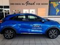 2024 Ford Puma 1.0T Ecoboost Titanium Auto