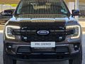 2025 Ford Everest 2.0D Bi-Turbo Sport Auto