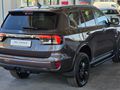 2025 Ford Everest 2.0D Bi-Turbo Sport Auto