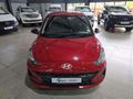 2025 Hyundai Grand i10 1.0 Motion