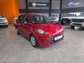 2025 Hyundai Grand i10 1.0 Motion