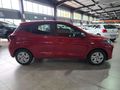 2025 Hyundai Grand i10 1.0 Motion