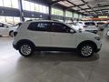 2022 Volkswagen T-Cross 1.0 TSI Comfortline Auto