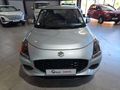 2025 Suzuki Swift 1.2 GL