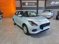 2025 Suzuki Swift 1.2 GL