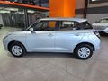 2025 Suzuki Swift 1.2 GL
