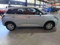 2025 Suzuki Swift 1.2 GL