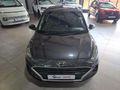2020 Hyundai Grand i10 1.0 Motion