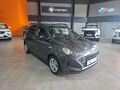 2020 Hyundai Grand i10 1.0 Motion
