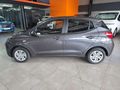 2020 Hyundai Grand i10 1.0 Motion