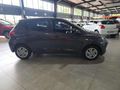 2020 Hyundai Grand i10 1.0 Motion