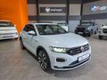 2021 Volkswagen T-Roc 2.0 TSI 4Motion R-Line Auto