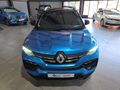 2023 Renault Kiger 1.0T Intens