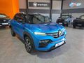 2023 Renault Kiger 1.0T Intens