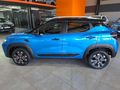 2023 Renault Kiger 1.0T Intens