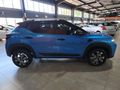 2023 Renault Kiger 1.0T Intens