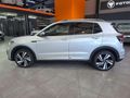 2022 Volkswagen T-Cross 1.5 TSI R-Line Auto