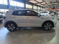 2022 Volkswagen T-Cross 1.5 TSI R-Line Auto
