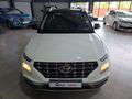 2020 Hyundai Venue 1.0 TGDI Fluid Auto