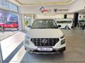 2020 Hyundai Venue 1.0 TGDI Fluid Auto