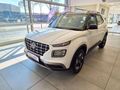 2020 Hyundai Venue 1.0 TGDI Fluid Auto