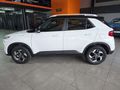 2020 Hyundai Venue 1.0 TGDI Fluid Auto