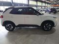 2020 Hyundai Venue 1.0 TGDI Fluid Auto