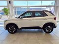 2020 Hyundai Venue 1.0 TGDI Fluid Auto