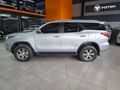 2022 Toyota Fortuner 2.4 GD-6 Raised Body Auto